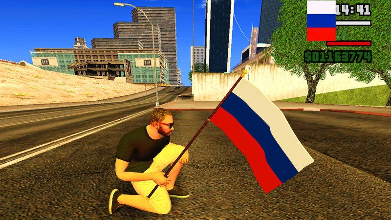 mod